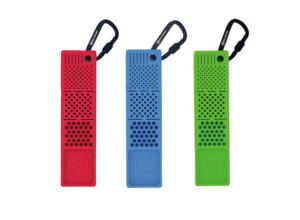 ボルトスタービットオーガナイザー