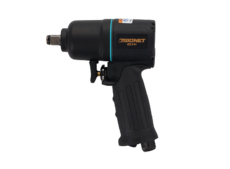 SIG_65341AAL