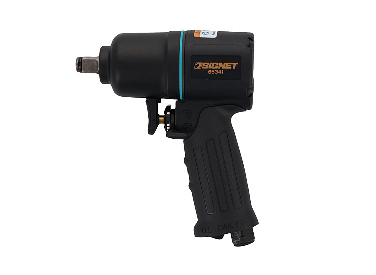 SIG_65341AAL