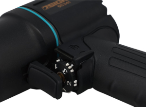 SIGNET1/2エアーインパクトレンチ限定カラー