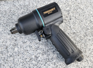 SIGNET1/2エアーインパクトレンチ限定カラー