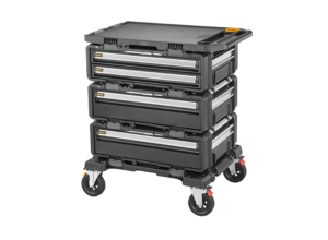 DeWaltタフシステム2.0DXL