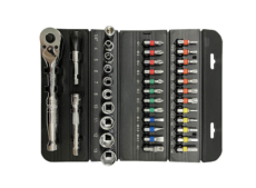 SIGNETロールチョイス