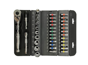 SIGNETロールチョイス