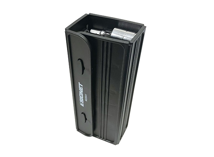 SIGNETロールチョイス