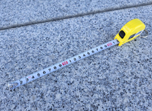 ツノダコンベックスミニ