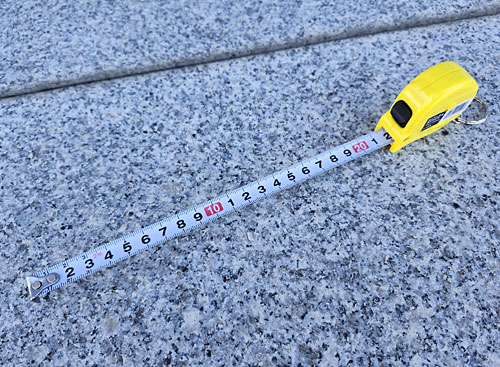 ツノダコンベックスミニ