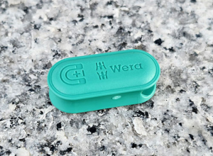 Weraマグネタイザー