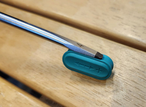 Weraマグネタイザー