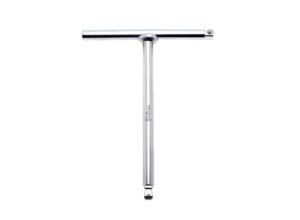 Ko-kenデュアルドライブT型レンチ