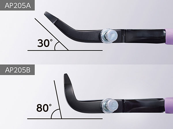 KTCクリップクランププライヤー