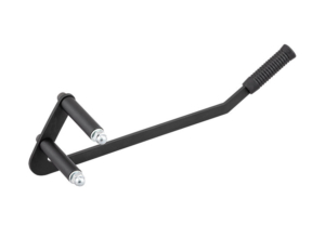 KTCロアアームレンチ