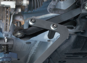 KTCロアアームレンチ