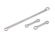 KTCボールジョイントロックナットレンチ