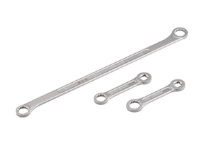 KTCボールジョイントロックナットレンチ