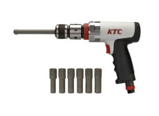 KTCボールジョイントセパレーター