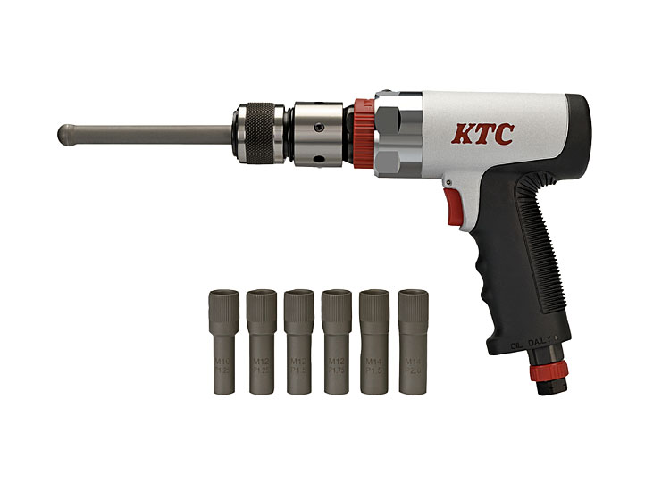 KTCボールジョイントセパレーター