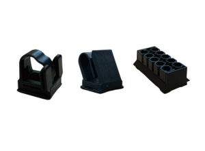 SIGNETクリップアダプター