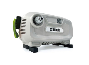 Vittorio V1
