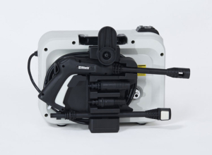 Vittorio ZS　サイレントモデル