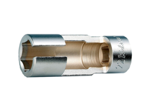 Ko-ken O2センサーソケット