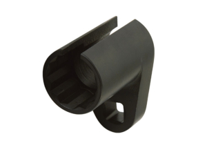 KTC O2センサーソケット