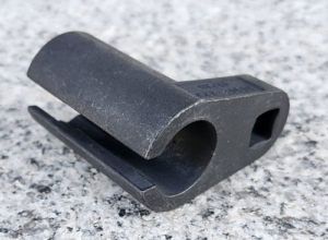 KTC O2センサーソケット