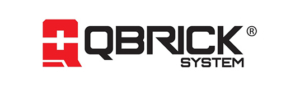 QBRICK