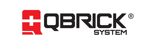 QBRICK