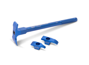 MotionProシールプーラー