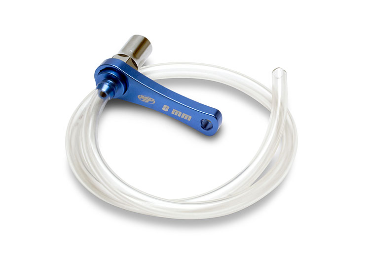 MotionProミニブリーダー