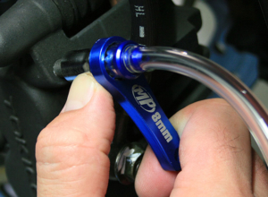 MotionProミニブリーダー