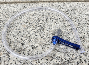 MotionProミニブリーダー