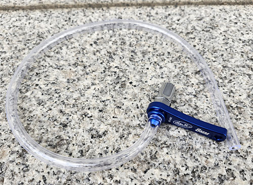 MotionProミニブリーダー