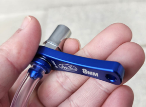 MotionProミニブリーダー