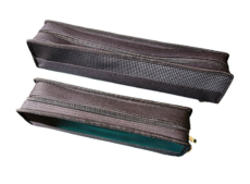 SK11スリムツールバッグ