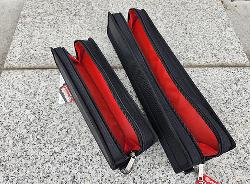 SK11スリムツールバッグ