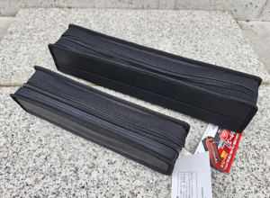 SK11スリムツールバッグ