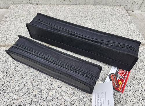 SK11スリムツールバッグ