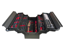 E-Valueツールセット