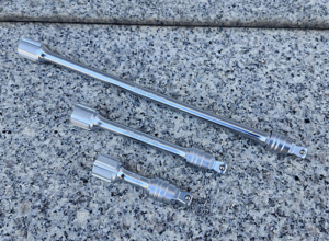 Ko-ken3/8ロッキングエクステンション