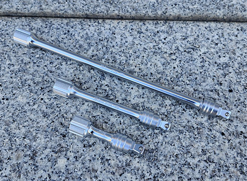 Ko-ken3/8ロッキングエクステンション