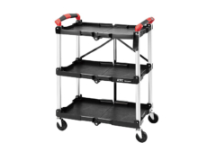 KTCアクティブステーション