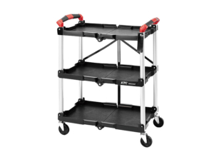 KTCアクティブステーション