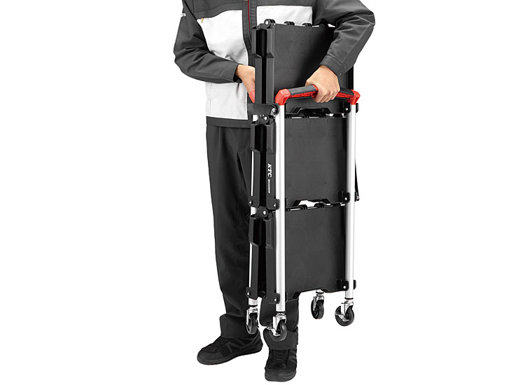 KTCアクティブステーション