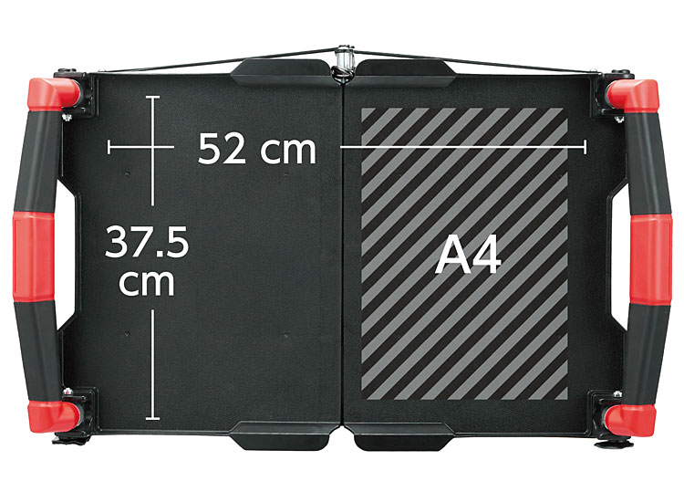 KTCアクティブステーション