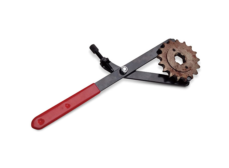 Motion Pro　ローター＆スプロケットホルダー