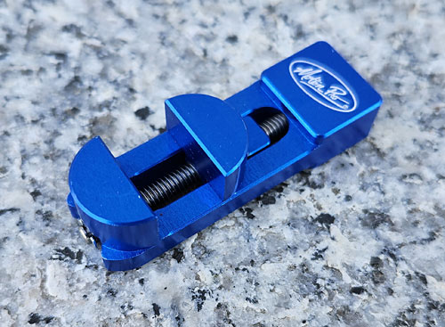 モーションプロブレーキビストンツール