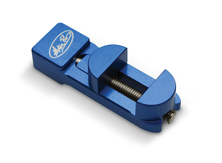 モーションプロブレーキビストンツール