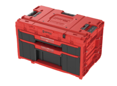 QBRICKドロワーモデル